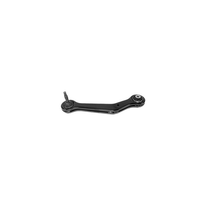 Łącznik stabilizatora lewy Professional Parts 61050081