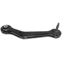 Łącznik stabilizatora prawy Professional Parts 61050082