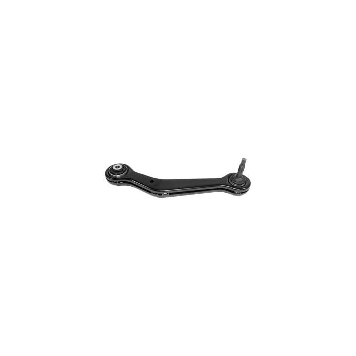 Łącznik stabilizatora prawy Professional Parts 61050082