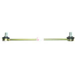 Łącznik stabilizatora lewy Professional Parts 61050091