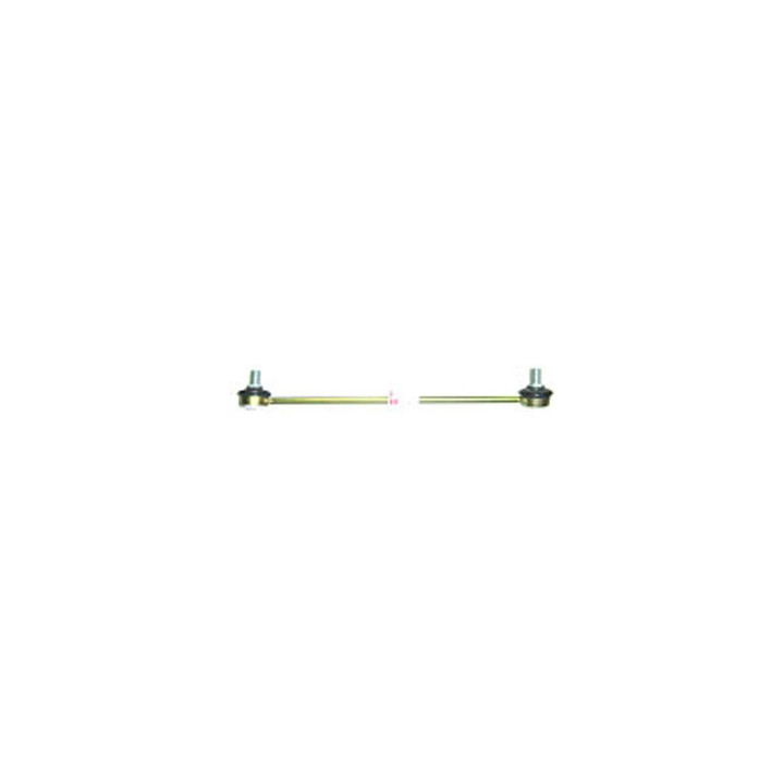 Łącznik stabilizatora lewy Professional Parts 61050091