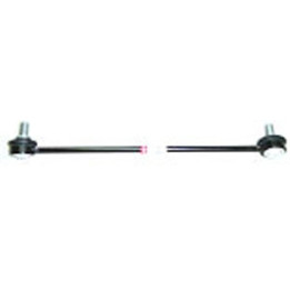 Łącznik stabilizatora prawy Professional Parts 61050092