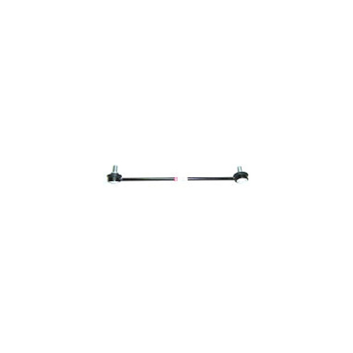 Łącznik stabilizatora prawy Professional Parts 61050092