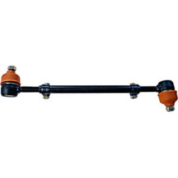 Drążek boczny kompletny lewy/prawy Professional Parts 61050100