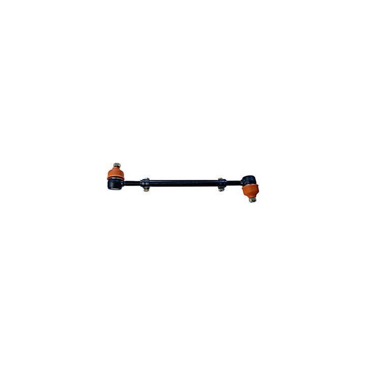 Drążek boczny kompletny lewy/prawy Professional Parts 61050100