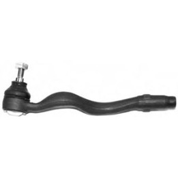 Końcówka drążka kierowniczego lewa Professional Parts 61050101