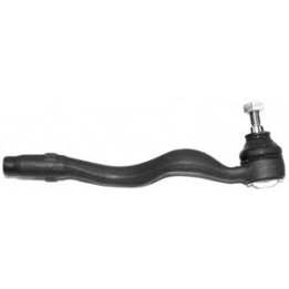 Końcówka drążka kierowniczego prawa Professional Parts 61050102