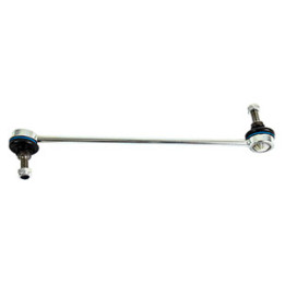 Łącznik stabilizatora lewy/prawy Professional Parts 61050110