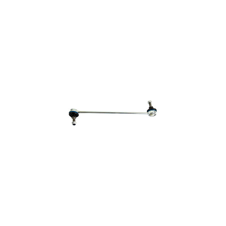 Łącznik stabilizatora lewy/prawy Professional Parts 61050110