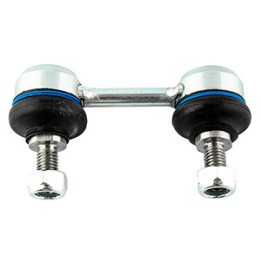 Łącznik stabilizatora lewy/prawy Professional Parts 61050120
