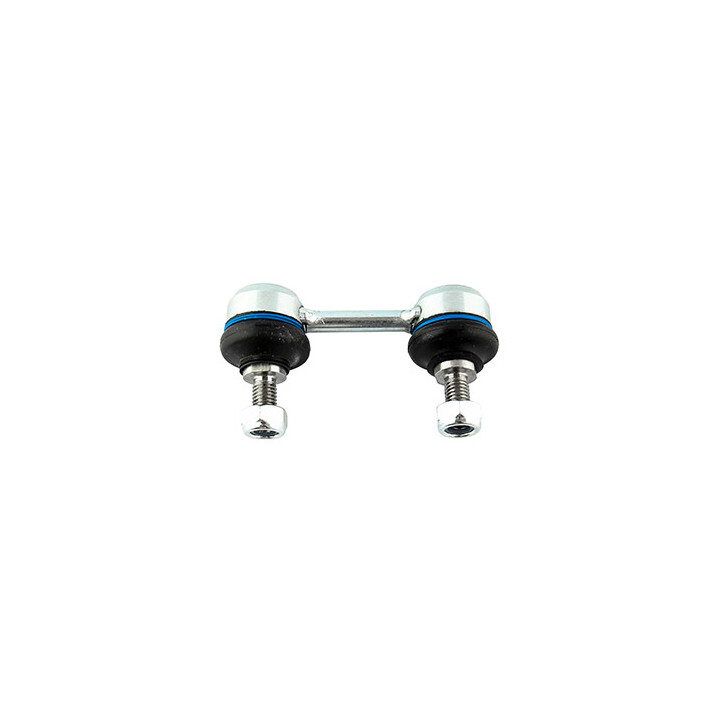 Łącznik stabilizatora lewy/prawy Professional Parts 61050120