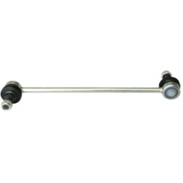 Łącznik stabilizatora lewy/prawy Professional Parts 61050150