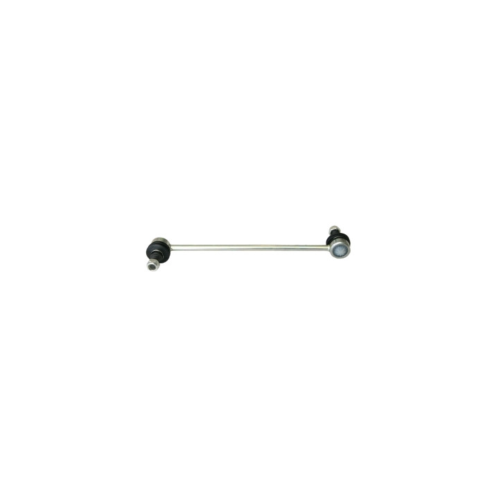 Łącznik stabilizatora lewy/prawy Professional Parts 61050150