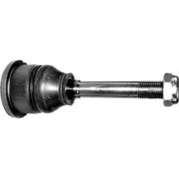 Sworzeń wahacza lewy/prawy Professional Parts 61050180