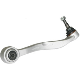 Wahacz lewy Professional Parts 61050181