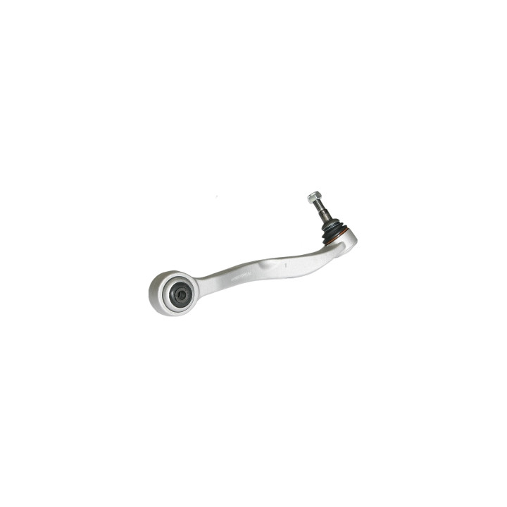 Wahacz lewy Professional Parts 61050181