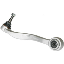 Wahacz prawy Professional Parts 61050182
