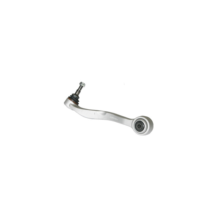 Wahacz prawy Professional Parts 61050182