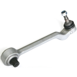 Wahacz lewy Professional Parts 61050849