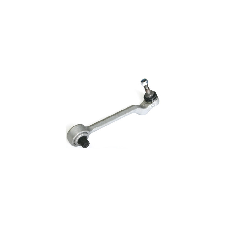 Wahacz lewy Professional Parts 61050849