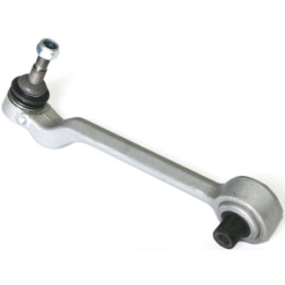Wahacz prawy Professional Parts 61050850