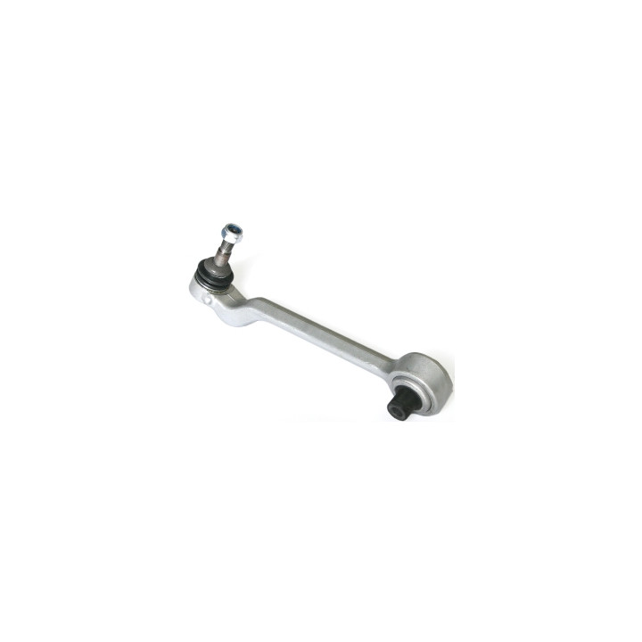 Wahacz prawy Professional Parts 61050850