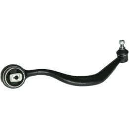 Wahacz lewy Professional Parts 61051721