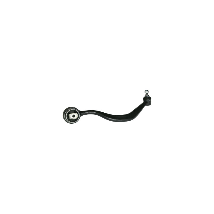 Wahacz lewy Professional Parts 61051721