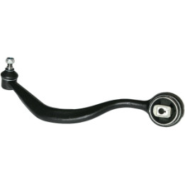 Wahacz prawy Professional Parts 61051722