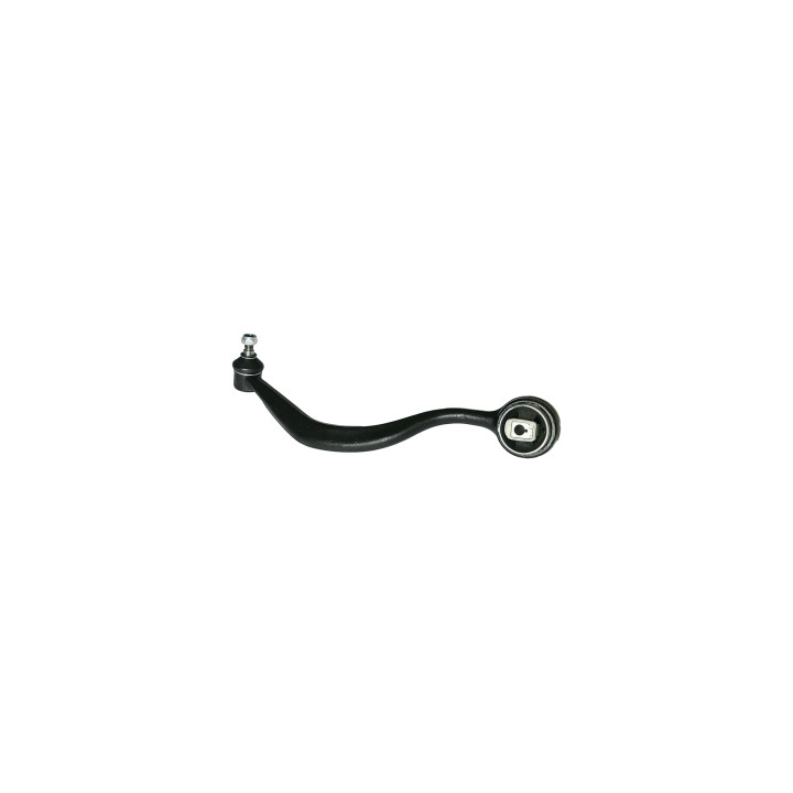 Wahacz prawy Professional Parts 61051722