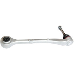 Wahacz lewy Professional Parts 61051961