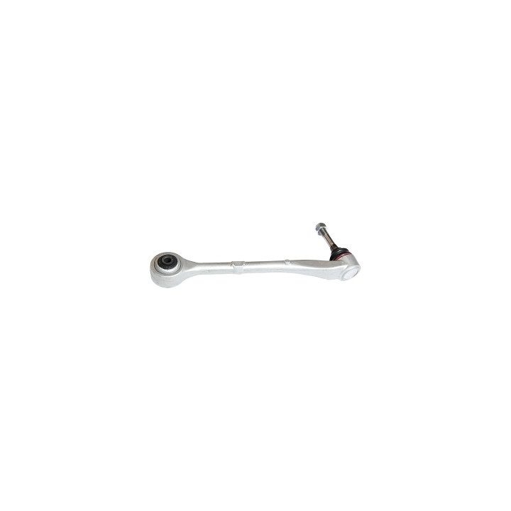 Wahacz lewy Professional Parts 61051961