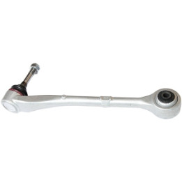 Wahacz prawy Professional Parts 61051962