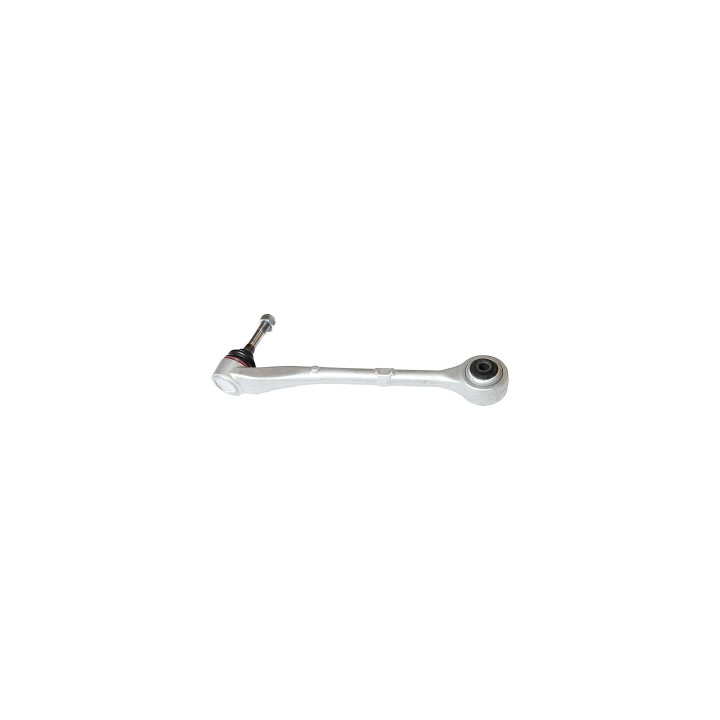 Wahacz prawy Professional Parts 61051962
