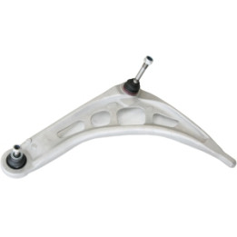 Wahacz lewy Professional Parts 61052121