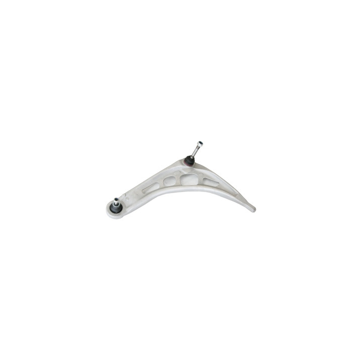 Wahacz lewy Professional Parts 61052121