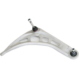 Wahacz prawy Professional Parts 61052122