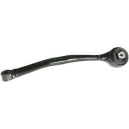Wahacz lewy Professional Parts 61052137