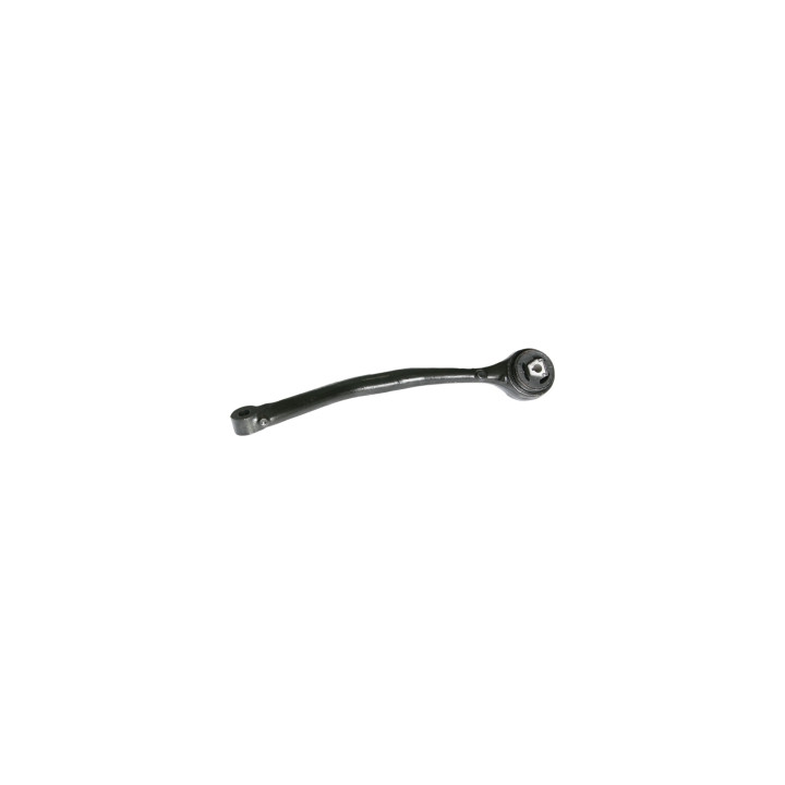 Wahacz lewy Professional Parts 61052137