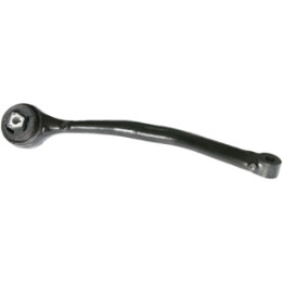 Wahacz prawy Professional Parts 61052138