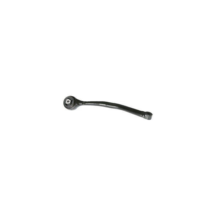 Wahacz prawy Professional Parts 61052138