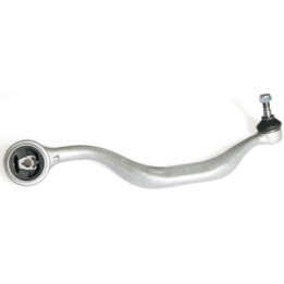 Wahacz lewy Professional Parts 61052609