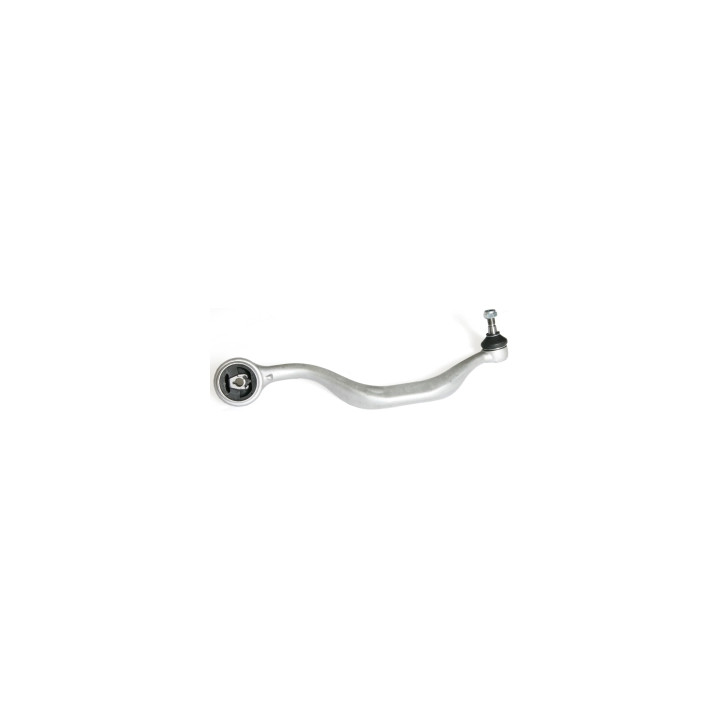 Wahacz lewy Professional Parts 61052609