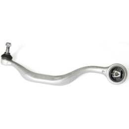 Wahacz prawy Professional Parts 61052610