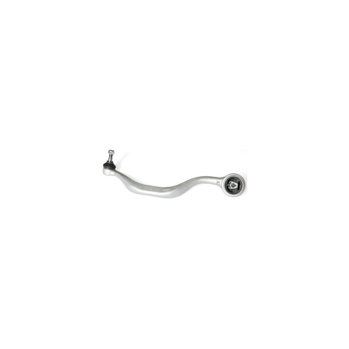 Wahacz prawy Professional Parts 61052610