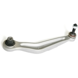 Wahacz lewy Professional Parts 61054209