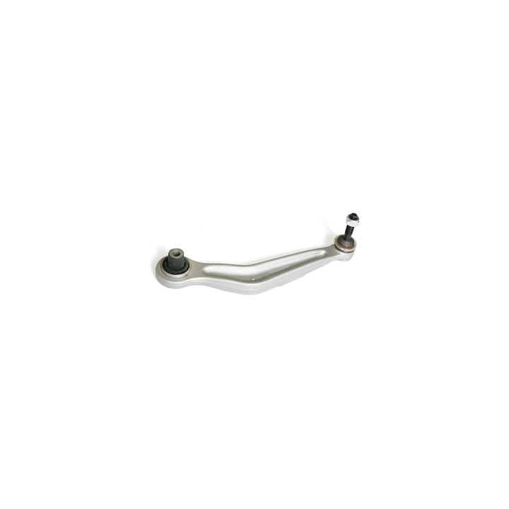 Wahacz lewy Professional Parts 61054209
