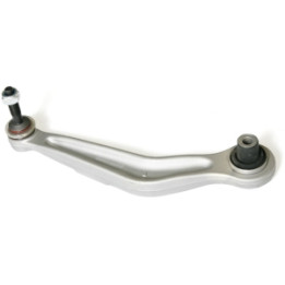 Wahacz prawy Professional Parts 61054210