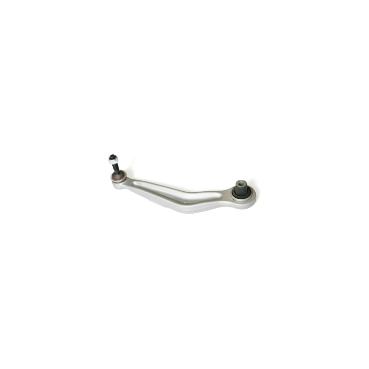 Wahacz prawy Professional Parts 61054210
