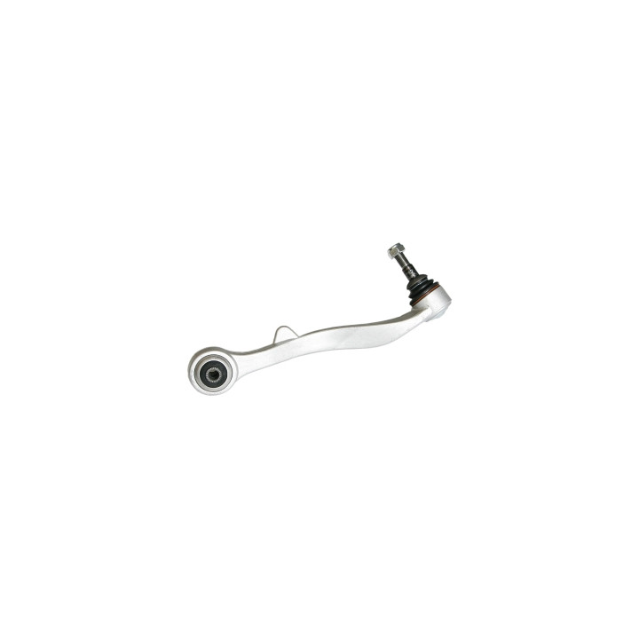 Wahacz lewy Professional Parts 61055835